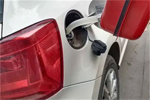 嘉荫24小时救援车收费标准