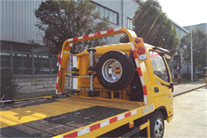 嘉荫附近汽车搭电救援电话