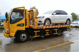 嘉荫附近拖车救援24小时服务热线
