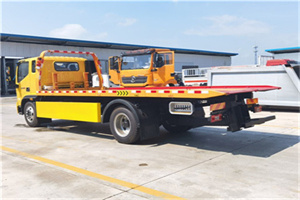 嘉荫附近吊车电话